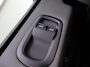 Ford E-Transit 350 L3 H3 TREND | 89 kWh | NAVIGATIE | PARKEERCAMERA | 3-ZITS | APPLE CARPLAY | STOELVERWARMING/STUURVERWARMING | VOORRUITVERWARMING | ADAPTIEVE CRUISE CONTROL | SPIEGEL VERWARMING