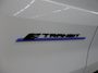 Ford E-Transit 350 L3 H3 TREND | 89 kWh | NAVIGATIE | PARKEERCAMERA | 3-ZITS | APPLE CARPLAY | STOELVERWARMING/STUURVERWARMING | VOORRUITVERWARMING | ADAPTIEVE CRUISE CONTROL | SPIEGEL VERWARMING