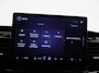Ford E-Transit 350 L3 H3 TREND | 89 kWh | NAVIGATIE | PARKEERCAMERA | 3-ZITS | APPLE CARPLAY | STOELVERWARMING/STUURVERWARMING | VOORRUITVERWARMING | ADAPTIEVE CRUISE CONTROL | SPIEGEL VERWARMING