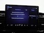 Ford E-Transit 350 L3 H3 TREND | 89 kWh | NAVIGATIE | PARKEERCAMERA | 3-ZITS | APPLE CARPLAY | STOELVERWARMING/STUURVERWARMING | VOORRUITVERWARMING | ADAPTIEVE CRUISE CONTROL | SPIEGEL VERWARMING