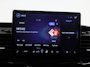 Ford E-Transit 350 L3 H3 TREND | 89 kWh | NAVIGATIE | PARKEERCAMERA | 3-ZITS | APPLE CARPLAY | STOELVERWARMING/STUURVERWARMING | VOORRUITVERWARMING | ADAPTIEVE CRUISE CONTROL | SPIEGEL VERWARMING