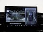 Ford E-Transit 350 L3 H3 TREND | 89 kWh | NAVIGATIE | PARKEERCAMERA | 3-ZITS | APPLE CARPLAY | STOELVERWARMING/STUURVERWARMING | VOORRUITVERWARMING | ADAPTIEVE CRUISE CONTROL | SPIEGEL VERWARMING