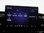 Ford E-Transit 350 L3 H3 TREND | 89 kWh | NAVIGATIE | PARKEERCAMERA | 3-ZITS | APPLE CARPLAY | STOELVERWARMING/STUURVERWARMING | VOORRUITVERWARMING | ADAPTIEVE CRUISE CONTROL | SPIEGEL VERWARMING
