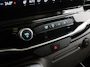 Ford E-Transit 350 L3 H3 TREND | 89 kWh | NAVIGATIE | PARKEERCAMERA | 3-ZITS | APPLE CARPLAY | STOELVERWARMING/STUURVERWARMING | VOORRUITVERWARMING | ADAPTIEVE CRUISE CONTROL | SPIEGEL VERWARMING