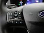 Ford E-Transit 350 L3 H3 TREND | 89 kWh | NAVIGATIE | PARKEERCAMERA | 3-ZITS | APPLE CARPLAY | STOELVERWARMING/STUURVERWARMING | VOORRUITVERWARMING | ADAPTIEVE CRUISE CONTROL | SPIEGEL VERWARMING