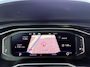 Volkswagen Polo 1.0 TSI Highline R LINE/DSG/DIGITAL DASH/PANO