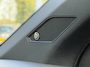Volkswagen Polo 1.0 TSI Highline R LINE/DSG/DIGITAL DASH/PANO