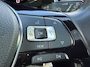 Volkswagen Polo 1.0 TSI Highline R LINE/DSG/DIGITAL DASH/PANO