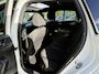Volkswagen Polo 1.0 TSI Highline R LINE/DSG/DIGITAL DASH/PANO