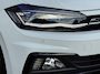 Volkswagen Polo 1.0 TSI Highline R LINE/DSG/DIGITAL DASH/PANO