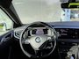 Volkswagen Polo 1.0 TSI Highline R LINE/DSG/DIGITAL DASH/PANO
