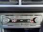 Volkswagen Polo 1.0 TSI Highline R LINE/DSG/DIGITAL DASH/PANO