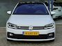 Volkswagen Polo 1.0 TSI Highline R LINE/DSG/DIGITAL DASH/PANO
