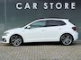 Volkswagen Polo 1.0 TSI Highline R LINE/DSG/DIGITAL DASH/PANO