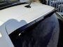 Volkswagen Polo 1.0 TSI Highline R LINE/DSG/DIGITAL DASH/PANO
