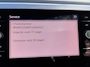 Volkswagen Polo 1.0 TSI Highline R LINE/DSG/DIGITAL DASH/PANO