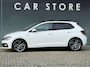 Volkswagen Polo 1.0 TSI Highline R LINE/DSG/DIGITAL DASH/PANO