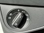 Volkswagen Polo 1.0 TSI Highline R LINE/DSG/DIGITAL DASH/PANO