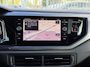 Volkswagen Polo 1.0 TSI Highline R LINE/DSG/DIGITAL DASH/PANO