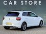 Volkswagen Polo 1.0 TSI Highline R LINE/DSG/DIGITAL DASH/PANO