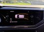 Volkswagen Polo 1.0 TSI Highline R LINE/DSG/DIGITAL DASH/PANO