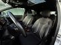 Volkswagen Polo 1.0 TSI Highline R LINE/DSG/DIGITAL DASH/PANO