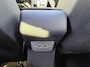 Volkswagen Polo 1.0 TSI Highline R LINE/DSG/DIGITAL DASH/PANO