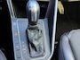 Volkswagen Polo 1.0 TSI Highline R LINE/DSG/DIGITAL DASH/PANO