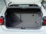 Volkswagen Polo 1.0 TSI Highline R LINE/DSG/DIGITAL DASH/PANO