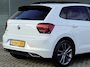 Volkswagen Polo 1.0 TSI Highline R LINE/DSG/DIGITAL DASH/PANO