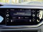 Volkswagen Polo 1.0 TSI Highline R LINE/DSG/DIGITAL DASH/PANO