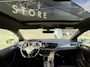 Volkswagen Polo 1.0 TSI Highline R LINE/DSG/DIGITAL DASH/PANO