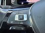 Volkswagen Polo 1.0 TSI Highline R LINE/DSG/DIGITAL DASH/PANO
