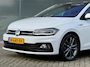 Volkswagen Polo 1.0 TSI Highline R LINE/DSG/DIGITAL DASH/PANO