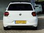 Volkswagen Polo 1.0 TSI Highline R LINE/DSG/DIGITAL DASH/PANO