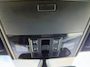 Volkswagen Polo 1.0 TSI Highline R LINE/DSG/DIGITAL DASH/PANO