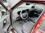 Kia EV2 Plus 61 kWh Rijklaar incl. Metallic lak | VoorraadVoordeelAuto | Ruim €2350,- voordeel inclusief inruilpremie actie !!