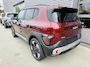Kia EV2 Plus 61 kWh Rijklaar incl. Metallic lak | VoorraadVoordeelAuto | Ruim €2350,- voordeel inclusief inruilpremie actie !!