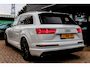 Audi Q7 3.0 TFSI Quattro 7p S-Line PANO B&O+ MASSAGE VOL