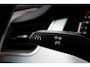 Audi Q7 3.0 TFSI Quattro 7p S-Line PANO B&O+ MASSAGE VOL