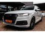 Audi Q7 3.0 TFSI Quattro 7p S-Line PANO B&O+ MASSAGE VOL