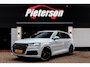Audi Q7 3.0 TFSI Quattro 7p S-Line PANO B&O+ MASSAGE VOL
