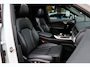 Audi Q7 3.0 TFSI Quattro 7p S-Line PANO B&O+ MASSAGE VOL