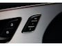 Audi Q7 3.0 TFSI Quattro 7p S-Line PANO B&O+ MASSAGE VOL