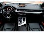 Audi Q7 3.0 TFSI Quattro 7p S-Line PANO B&O+ MASSAGE VOL