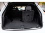 Audi Q7 3.0 TFSI Quattro 7p S-Line PANO B&O+ MASSAGE VOL