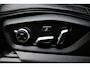 Audi Q7 3.0 TFSI Quattro 7p S-Line PANO B&O+ MASSAGE VOL