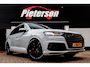 Audi Q7 3.0 TFSI Quattro 7p S-Line PANO B&O+ MASSAGE VOL