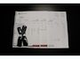 Audi Q7 3.0 TFSI Quattro 7p S-Line PANO B&O+ MASSAGE VOL