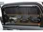 Audi Q7 3.0 TFSI Quattro 7p S-Line PANO B&O+ MASSAGE VOL